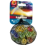 Rainbow Net