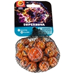 Supernova Net