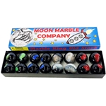 Marble King "Old Stock" Boulder Jobber Box
