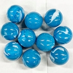 Blue Dolphin Jumbos
