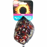 Fire Net