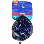 Water Net