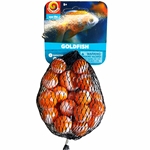 Goldfish Net