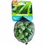 Green Python Net