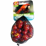 New! Ladybug Net