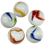 Milky Way Super Jumbos