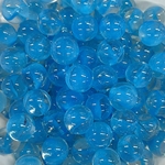 Blue Cat's Eye 5/8"