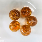 Firefly Super jumbos