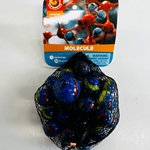 Molecule Net