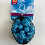 Air Net