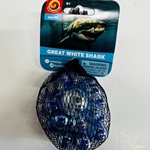 Great white Shark Net