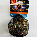 Atom Net