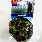 Bigfoot Net