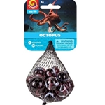 Octopus  Net