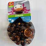 Axolotl Net