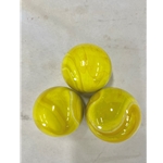 Lemon Sorbet Toebreakers