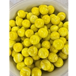 lemon sorbet 5/8"
