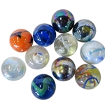 Assorted Toebreakers