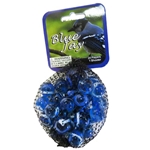 Blue Jay Net