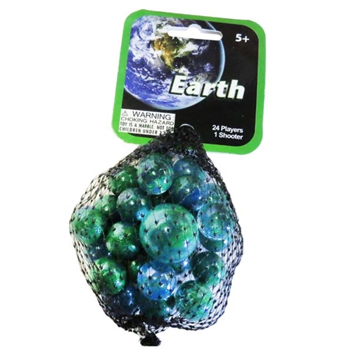 asa761 MARBLES marbles マーブルズ Amazon.com: POPLAY 61PCS Marbles Games for Kids, with Gift