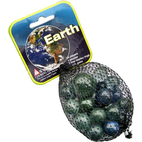 asa761 MARBLES marbles マーブルズ GraviTrax Compatible 1/2