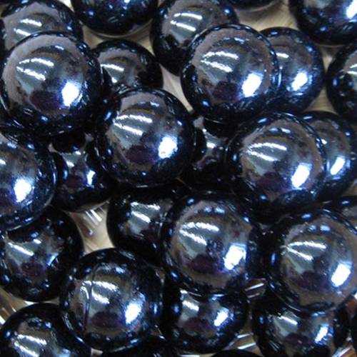 【入手困難】marbles マーブルズ MA-1 ブラック Mサイズ レザー MA-1 marbles black 入手困難】marbles マーブルズ MA-1 ブラック M