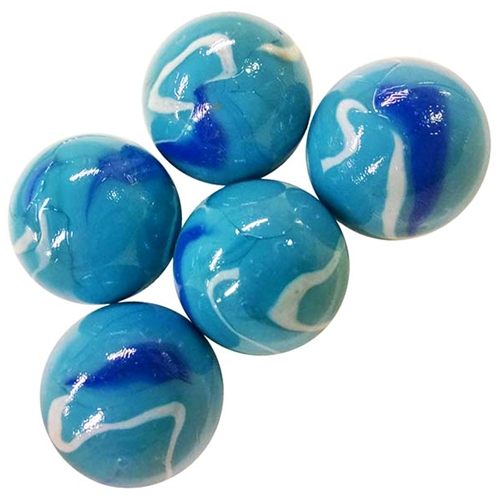 BRIESTAブリエスタ BLUE marble】 BRIESTAブリエスタ BLUE marble