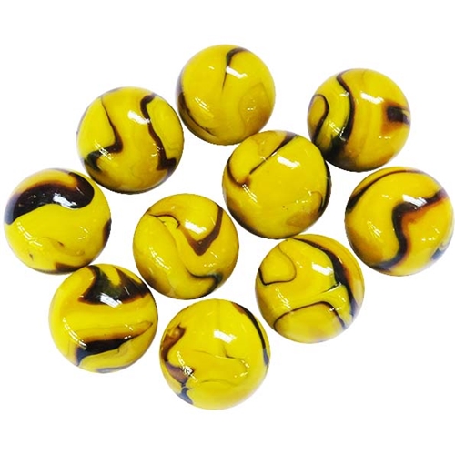 asa761 MARBLES marbles マーブルズ MoonMarble.com - Mars Marble
