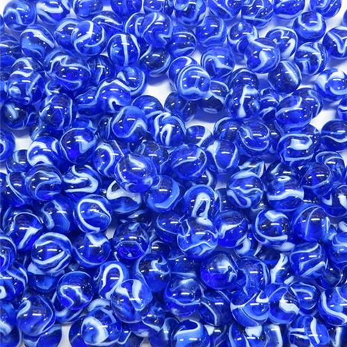 VACOR MARBLES FREE SHIPPING 2 LBS 5/8 INCH MARBLES NEPTUNE TIDAL WAVE MEGA 
