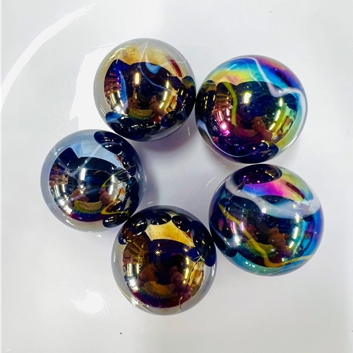 MoonMarble.com - Ice Super Jumbos