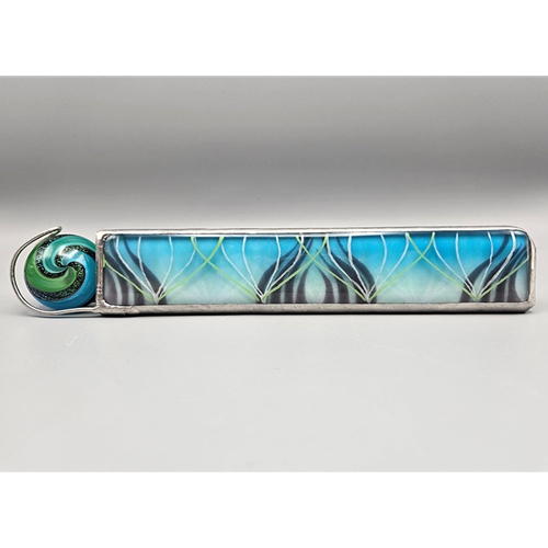 Marblesさま専用　KanazawaPOLES 122cm 30cm 16mm 