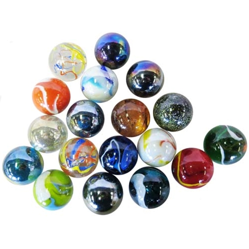 MASU★MARBLE GLITTERS MASU☆MARBLE GLITTERS