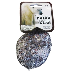 Polar Bear Net