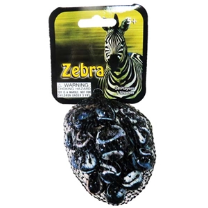 Zebra Net