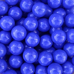 Opal Blue 7/8"