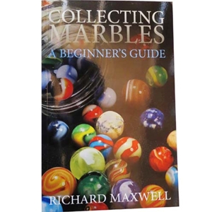 marbles bipolar book marbles bipolar book