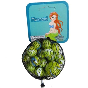 NEW! Mermaid Net