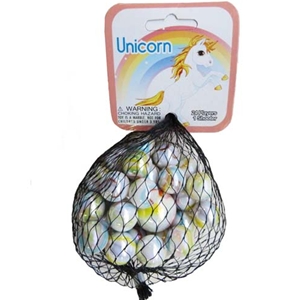 Unicorn Net-NEW!