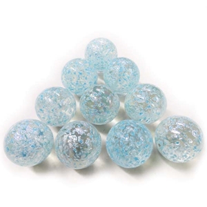 Snowflake Jumbos