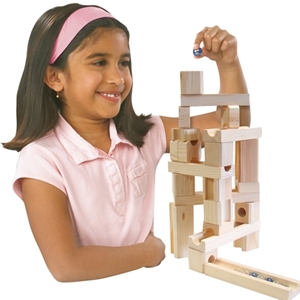 ideal amaze n marbles