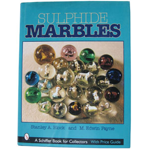 "Sulphide Marbles"