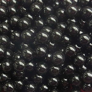 Assorted Pee Wee Marbles