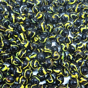 *NEW Poison Dart Frog 5/8"