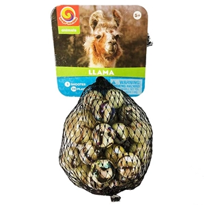 *NEW Asian Elephant Net