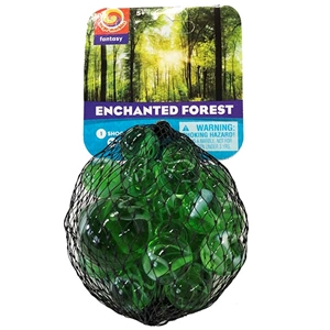 Enchanted Forest Net