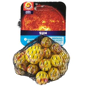 Sun Net