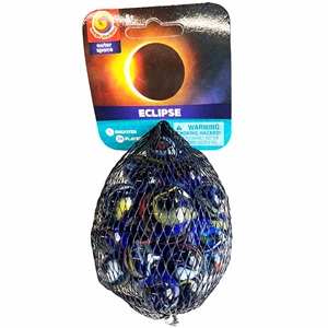 Eclipse Net