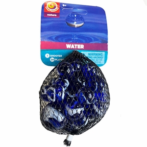 Water Net