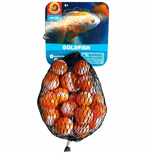 Goldfish Net