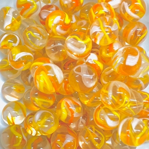 Firefly 5/8"